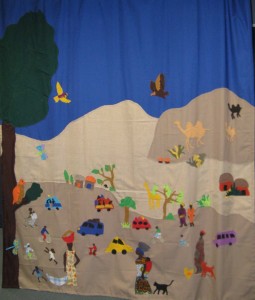 fresque-voyagearbre2