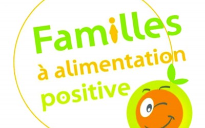 Des nouvelles du défi familles