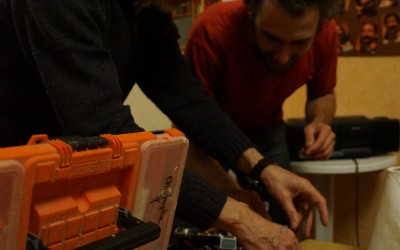 Repair Café