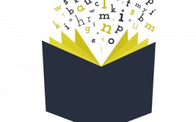 Soirée lire, écouter, partager…