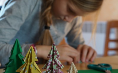 Origami