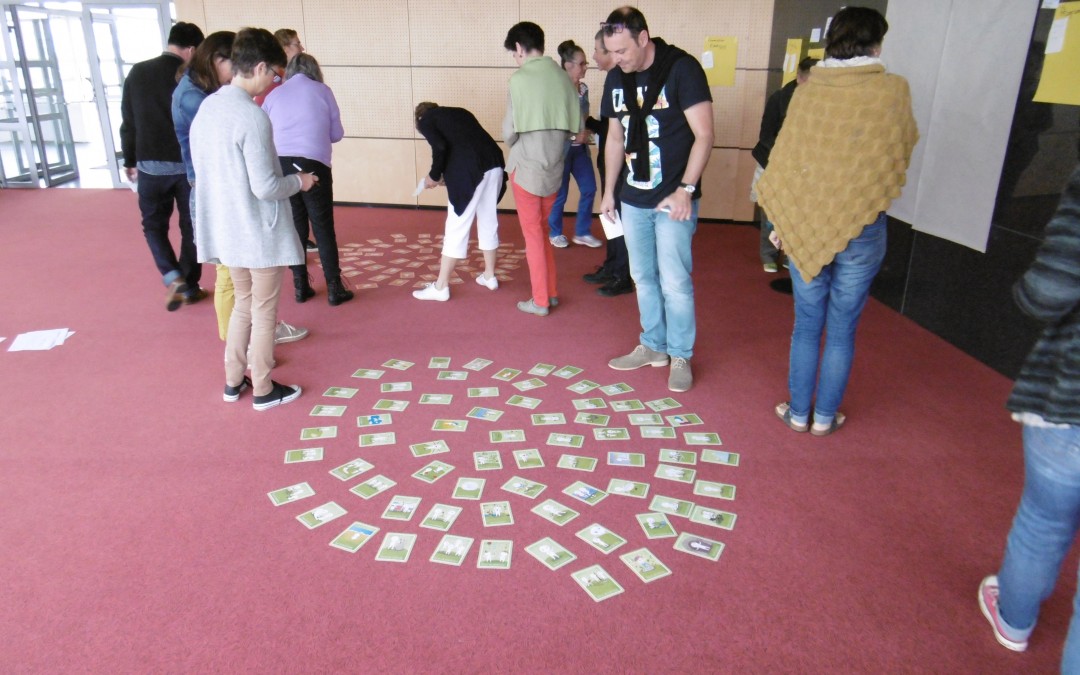 Assemblée Générale