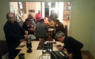 Repair Café