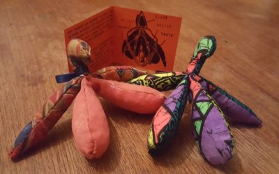 L&rsquo;atelier qui a fait parler !