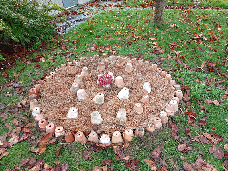 Mandala
