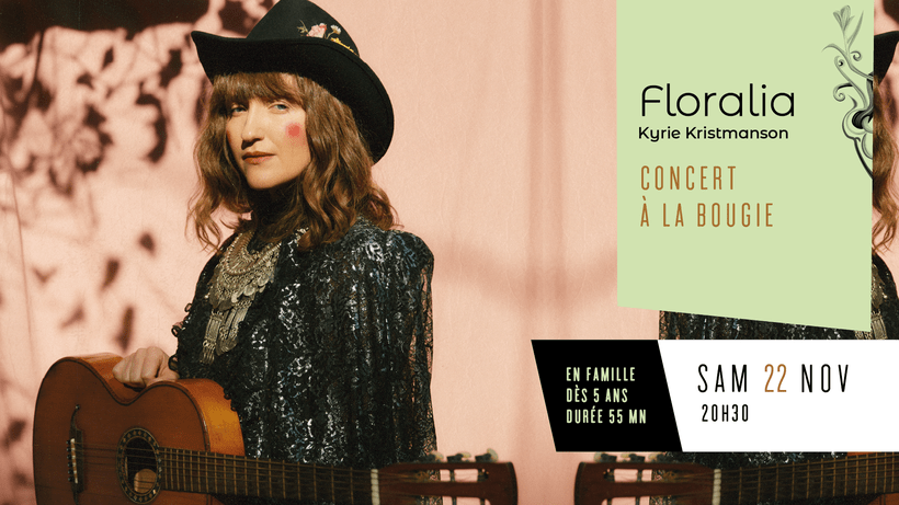 spectacle kikafekoi langueux